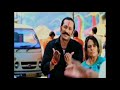 Abe Jaldi Bol Kal Subah Panwel Nikalna Hai Copyrightfree Funnymemes Memetemplate