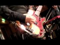 Interpol Lights Bbc 6 Music Session