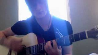 Holiday Parade - Look Out Below/This Love