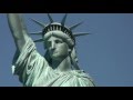Statue of Liberty, New York, USA 