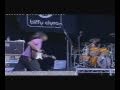 Biffy Clyro - Questions And Answers (Live @ T In The Park 2003)