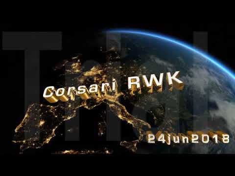 Slam Dunk’d featuring Chromeo & AL-P - No Price (Art Of Tones Glittermix Corsari RWK) (promo)