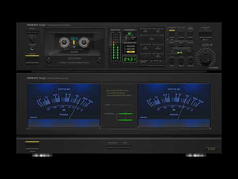 Fernando (ABBA) (1976) vs Fernando (René Simard) (1976)