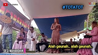 Download lagu PRASANGKA _ voc.Desi Mahardian Dangdut Koplo Bajidor 'New saparakanca' ‼️ mp3 Download lagu PRASANGKA _ voc.Desi Mahardian Dangdut Koplo Bajidor 'New saparakanca' ‼️ mp3