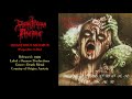 Disastrous Murmur (AUT) - Rhapsodies in Red (1992) Full Album