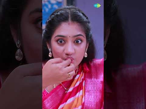 Ilakkiya Serial | EP 311 Promo | Hima Bindhu, Nandhan, Sushma | #shorts #ytshorts #youtubeshorts