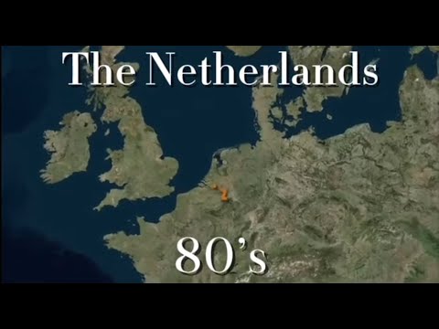 U96 - Club Bizarre (Slowed Remix) (1HOUR)