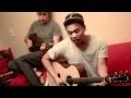 AJ Rafael - We Could Happen [NEW Original ...