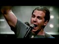 Tómalo Hillsong En Español HD
