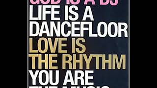 Kylie Minogue - Stop Me From Falling (Joe Stone Remix)