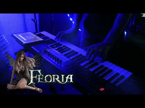 Free Download Feoria For SPiRE-FANTASTiC