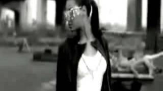 Day 26- Your Heels (Official Video)