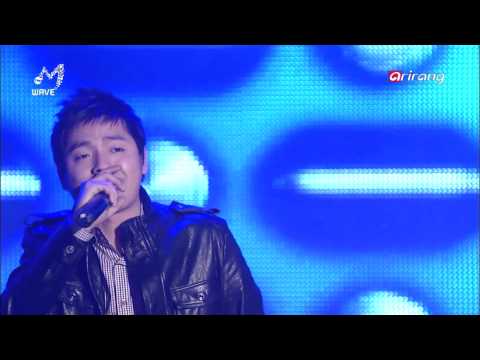 M-Wave - Supreme Team(슈프림팀) _ And Then And Then And Then(그땐 그땐 그땐)