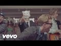 The Milk - Chip The Kids 