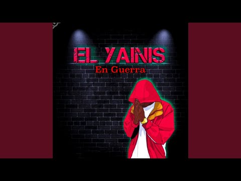 En Guerra