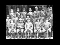 Senyu - Japanese WW2 Military Song 