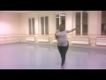 Solidstar - Wait (Refix) ft. Patoranking, Tiwa Savage - Dance & 2nd pregnancy