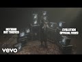 Nothing But Thieves - Evolution (Official Video)