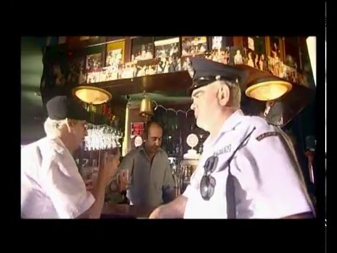 Music Video - Bule Gila "Goyang-Goyang"