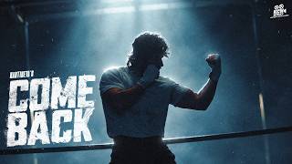 ComeBack