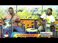 MAN KATHUMBA CHANGAMUKA SPECIAL WEDNESDAY