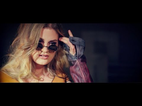 Screezy224 - Billet Purple (Official Video)