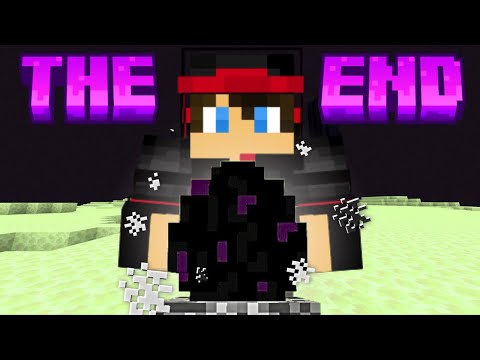 OMG! Epic Victory in Deadliest Minecraft SMP