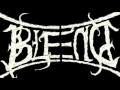 Blend EP Directly From Nowhere (2016)