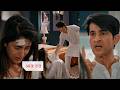 Kyunki Saas Bhi Kabhi Bahu Thi NEW PROMO 30th June 2026