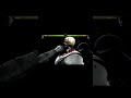 Mortal Kombat 9 Had The Best X Ray Attacks Noob Saibot Part 1 Shorts Mk9