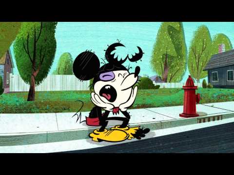 Download Mickey Mouse Shorts A Flower For Minnie Official Disney Channel Africa Mp4 3GP Video & Mp3 Download unlimited Videos Download Download Mickey Mouse Shorts A Flower For Minnie Official Disney Channel Africa Mp4 3GP Video & Mp3 Download unlimited Videos Download