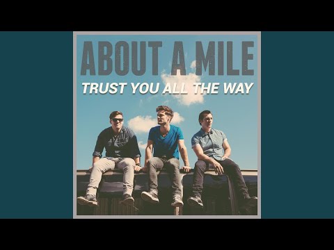 Video thumbnail for Calling Your Name