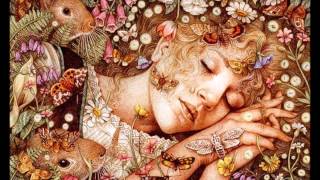 Lágrimas - Edgardo Donato - Horacio Lagos, 1939.03.06