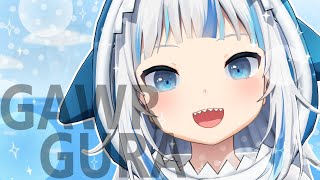 [Vtub] 求推薦 City Pop 歌曲（鯊鯊 Cover）