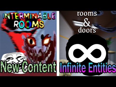 April Fools Events In Different Rooms Games