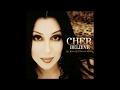 Cher Believe KaktuZ RemiX