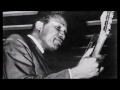 Otis Rush       ~      Live  ( Modern Electric Chicago Blues ) 1999 - Dimitris Koutsiaftis Otis Rush       ~      Live  ( Modern Electric Chicago Blues ) 1999