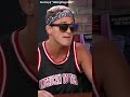 ? Danny Sabatello loves to ????? ??? ????!