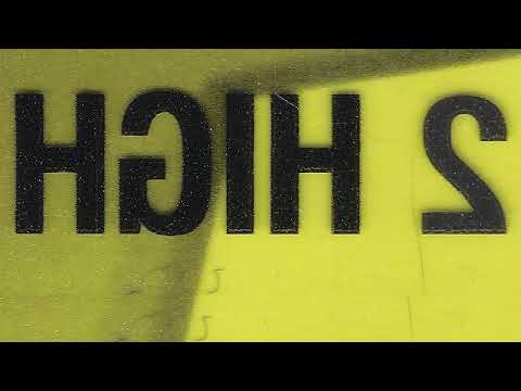 Video thumbnail for 2 High