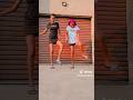 Best Lekompo Dance Challenge 2024 Lekompo Limpopo Tiktok Shorts Viralvideo