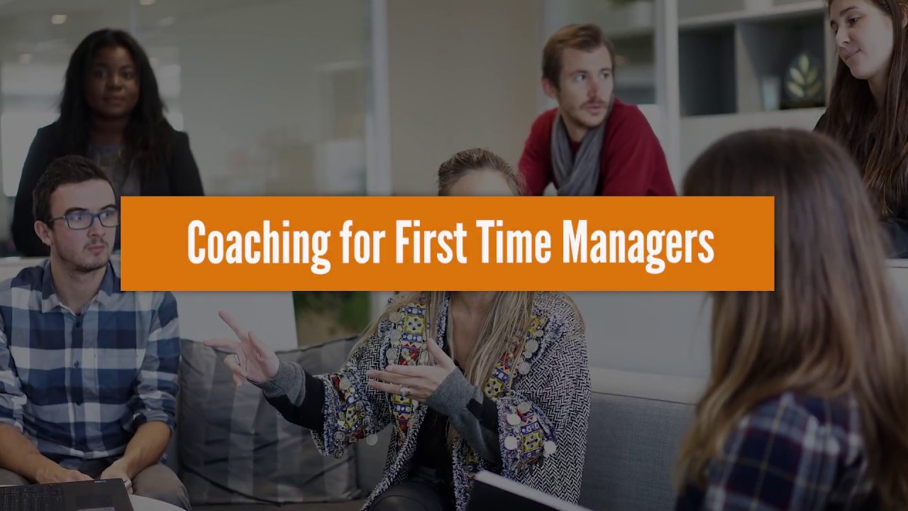 Top Five Tips for managers to improve communication with their employees