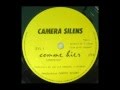 Camera silens - Comme hier EP (1987) 