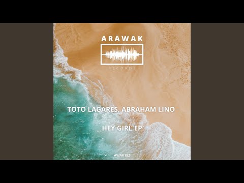 Everybody to the Dancefloor