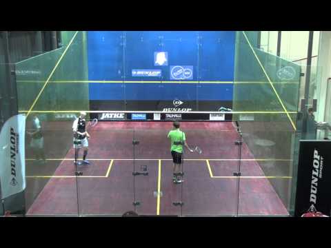 2015 SM O Tuominen HSRC   I Stubin ESRC