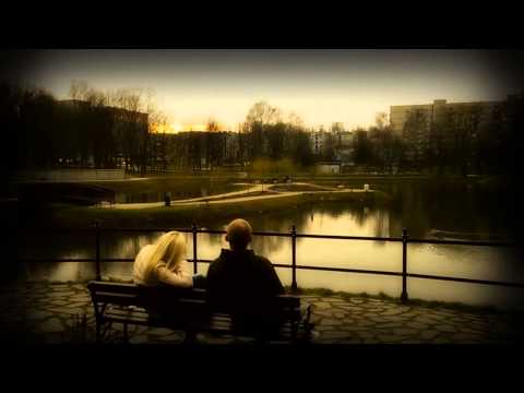 Ymcyk - 27 (Jest jeszcze czas) ft. Sopelowa