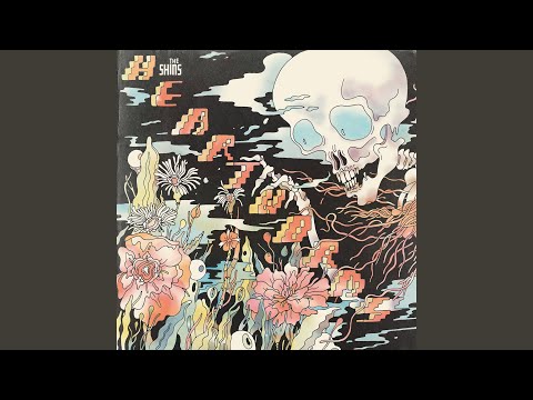 Videoclip de Fantasy Island — The Shins