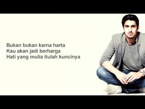 download lagu mp3 mp4 Kun Anta Bahasa Indonesia, download lagu Kun Anta Bahasa Indonesia gratis, unduh video klip Download Kun Anta Bahasa Indonesia Mp3 dan Mp4 320kbps Gratis