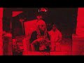 Mgk Trippie Redd Struggles Official Audio