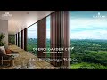 Lavish 3 4 BHKs From Rs 5 02 Cr At Goregaon East Elysian By Oberoi Realty