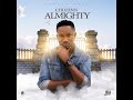 Chozenn - Almighty
